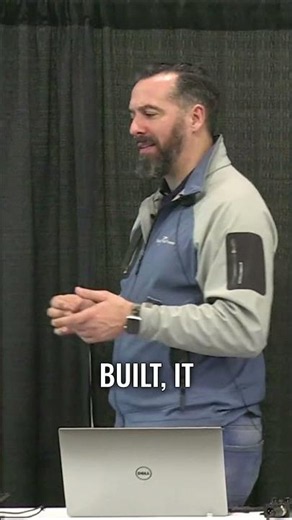 When buying USED, remember there is no mandatory code...