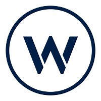 Weil Technology North America | LinkedIn