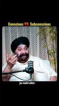 Teachers LIED! You Have 4GB Memory Per Cell But Use Only 10% - Here's The Cheat Code | Basesh Gala