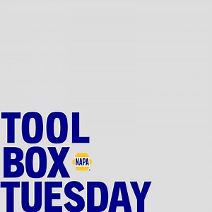 This 2 ton floor jack features professional grade lightweight aluminum construction allowing for easy maneuverability. | NAPA Auto Parts - Ohio