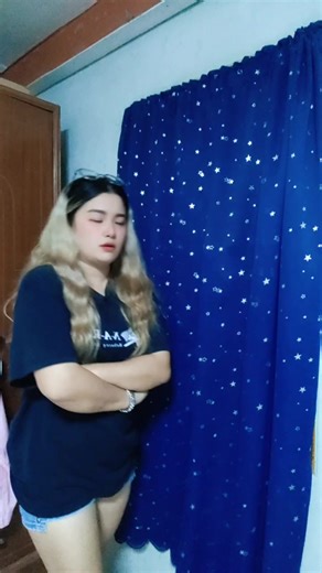 วิดีโอของ 🩲 ป๊อปปี้ อีสานเหน่อ 🩲 (@poppy_n.k.p) พร้อมเพลง เสียงต้นฉบับ - แนนยิ้มหวาน 🧸(ช่องสอง) - NAN YIMWAN