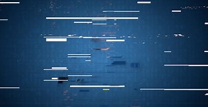 Russell Howard is back with a brand-new stand-up tour in 2026. After breaking records with sold-out shows across the globe, ‘one of the world’s top comedians’ (The Sunday Times) is inviting you back into the room: no phones, no distractions, just humans and jokes. Don’t tell the algorithm. 📆 Sat 24 Jan 2026 🕞 3.30pm & 7.30pm 🎟️ Tickets on sale now: https://trch.co.uk/russell-howard/ | Theatre Royal & Royal Concert Hall