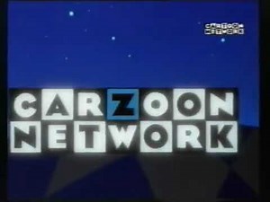 TNT Cartoon Network UK Europe Handover, early 1998