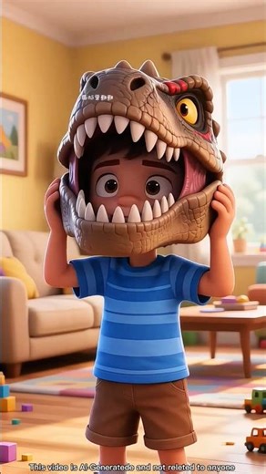 Alien caught the sister~🤯 #Catsoftiktok #CatLovers #cat #cute #FunnyCats#catcartoon #fyp