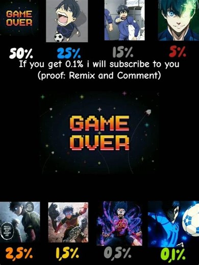 Pause Challenge (dont forget to repost 😉) #pausechallange #pausegame #pausegamevideo