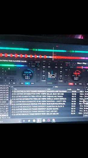 Sorting | RG3 Audio System