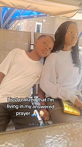 Aw 💜🌹 Found this pic in my gallery. I didn't do spacing, l have difficulty conceiving my two Adorable children, miscarriages in-between 2 major successful surgerys, numerous trips to gynecologist outside the country. I cheated death in my last pregnancy. Humm God grace is forever sufficient 🙏🏻 🌹 They are miracle bundle from God. If you are waiting parents, you will be next. May God grant you according to your heart desires by His grace 🙏🏻 . 2014, my son was just 2 months old His 11 now My