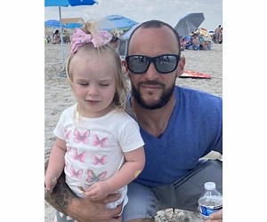 John Yuille Obituary (2023) - Woodbury, NJ - Maxwell Funeral Home - Little Egg Harbor