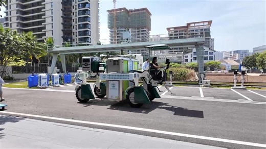 1.2K views | Bridging News on Reels | Facebook