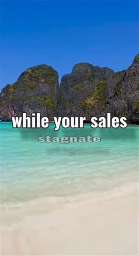 Hidden Funnel Trick: Skyrocket Your Conversions Today! #Shorts