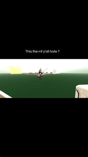 are we deadass #fyppppppppppppppppppppppp #shitpost #napoleonic #gutsandblackpowder #roblox