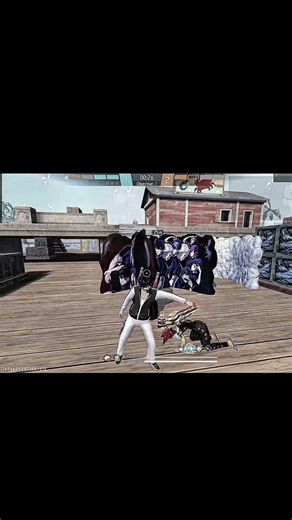 #freefire🚀 #freefiremax🥶 #freefireclips🌪️ #madaraedit 🗿#freefireshorts ⚜️