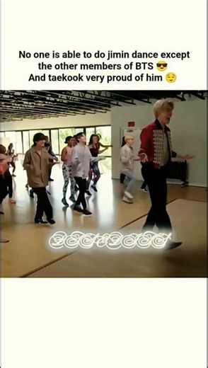 No one can do BTS dance🕺🥰😎✨ #shorts #bts #v #jk #jimin #jin #jhope #suga #rm #youtubeshorts