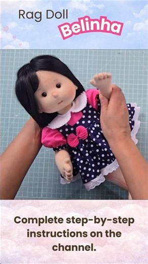 You Won’t Believe This Transformation 😍 Full Tutorial on My Channel!