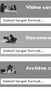 Como Converter PDF em PowerPoint Facilmente | Tutorial Online-convert.com