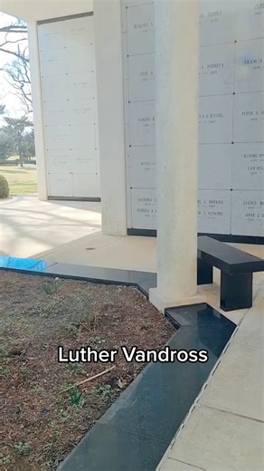 Credit: famousgraveco #fblifestylechallenge #fblifestyle #walker​#springgrovecemetery #ohio #graveyard #grave #fyp #cemeterytiktok #cemeterytok #genealogy #cemeteryexploring #gravetock #cemeterytok #cemeteryexploring #genealogy #spongebob | Al bladez