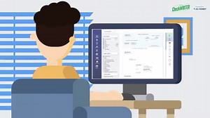 Print Your Checks Effortlessly Online Instead of Ordering Walmart Personal Checks! Learn more: https://onlinecheckwriter.com/walmart-checks #WalmartPersonalChecks #WalmartChecks | Online Check Writer | Facebook