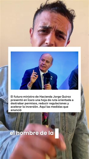 Videos de mauro sndvl (@mauro_sndvl) con “Trail to the Enchanted Forest - Ernesto P. Neto”