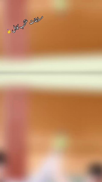 BO🦅ER (@tankboxer)’s videos with