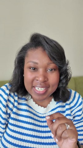 The financial aid rules just changed — and most families don’t know. The One Big Beautiful Bill Act (OBBBA) made the biggest shift in federal aid in decades. Pell Grants. Student loans. Repayment plans. All of it. Follow along as I break down every change over the next 30 days. 👇 #FinancialAid #PellGrant #CollegePlanning #StudentLoans #collegedebt