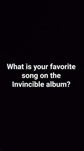 The Invincible Album #michaeljackson #mj #music