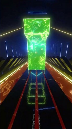 DADADADA (Expert +) | Mapped by Mawntee | [Beat Saber]