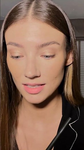 Lorena Rae: Glitzer überall ✨