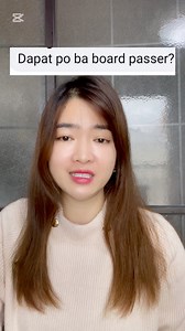 223K views · 1.3K reactions | Dapat ba board passer. English Teacher in Japan #japan #fypシ゚ #OFW #teachers #jobs #englishteacher #trendingreels | Meri Sensei in Japan | Facebook