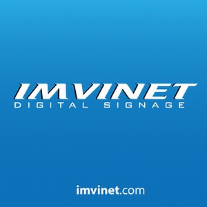 FARMATODO pharmacy network has chosen to implement a digital signage solution called FARMATODO TV