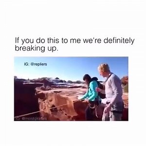 Believe that. | HuffPost Entertainment