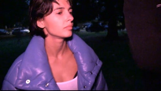 27K views · 693 reactions | Cut Me Loose video out now  https://youtu.be/UyuWVCey_tI?si=cJNGETLFp-QvIBez | Naomi Scott | Facebook