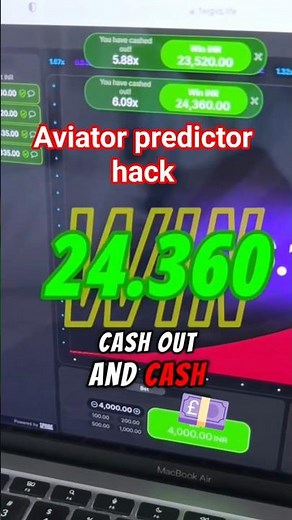 Aviator Predictor Hack in 2025? ✅ ONLY Working Aviator Hack Online FREE! (LATEST WORKING) #shorts