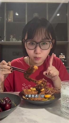 Top Tips for Lightning Protection in Home Decor