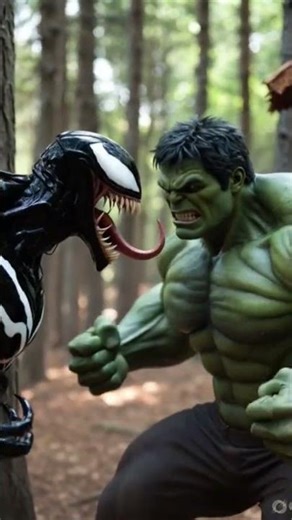 🎬🤖 HAL और जादुई खजाना – Full Video Script (Emoji Version)