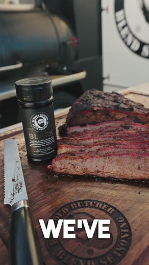 Throw back to this past summer. Really missing the sun #brisket #smoker #yum #beardedbutcherblendseasoning #beardedbutcher #butcher #fyp #viral