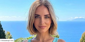 Comment resserrer les pores dilatés et affiner le grain de peau ?