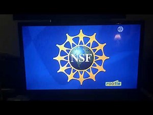 Fetch! With Ruff Ruffman Funding Credits (Season 5)