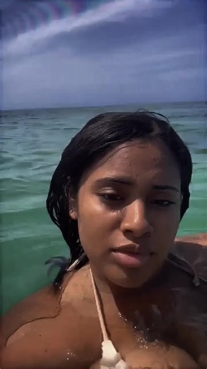 @Pacific05🌊🍑❤️‍🔥 #explore #pacificislander #pacificvibe #fypviralシ #viral #7millionviews #millionviews