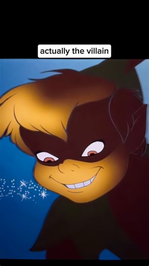 1M views · 6.4K reactions | Captain Hook Was Right All Along #peterpan #disney #captainhook | Iam HK | Facebook