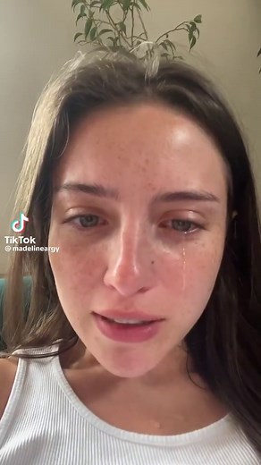 glass petals 💀🥀 on Instagram: "kinda slaps ngl 🤷🏻‍♂️ #dj"