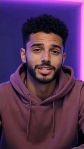 Tinder Algorithm in 2025. End of shadowban? #onlinedating #dating #tinder