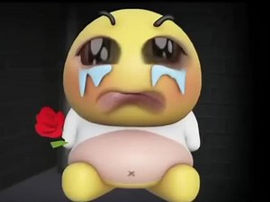 宝宝开学必备的innet甜橙VC来啦！一袋=6颗橙子，酸酸甜甜，宝宝爱吃#inne维生素c #inne #开学叠buff