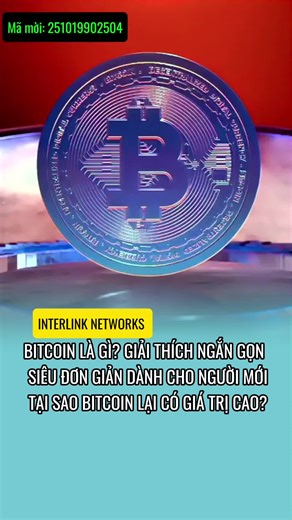 #trending #interlinknetwrok #network #fyp #foryou #tiktok #interlink #xuhuongtiktok2025