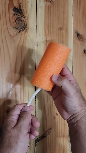 Walmart pumpkin pails transform your home with these easy hacks!