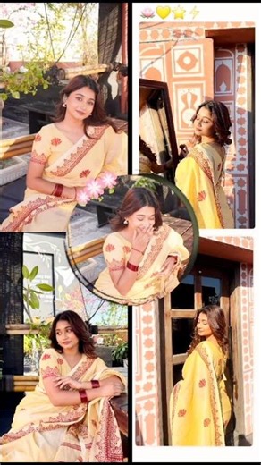 ||WhatsApp story idea for girls 🩷✨|| #whatsappstatus #viralvideo #ytshorts #aesthetic #story #love