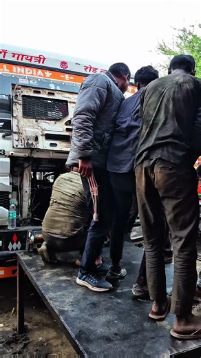 tranding 👍🏻..#vairalvideo #mechanic #vairalshort #vairalshort #like #explore