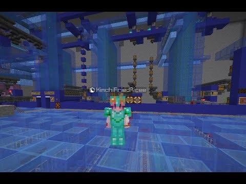 FIreAzure v3 Showcase!