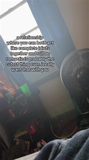 #sadness #tiktokrepost #fypシ | relationships