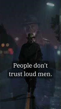 A 70-Year-Old’s Advice Every Man Learns Too Late #LifeLessons #SelfRespect #MenLifeAdvice