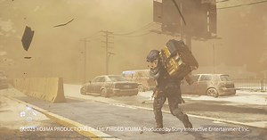 Death Stranding 2: Tipps & Tricks zum Game